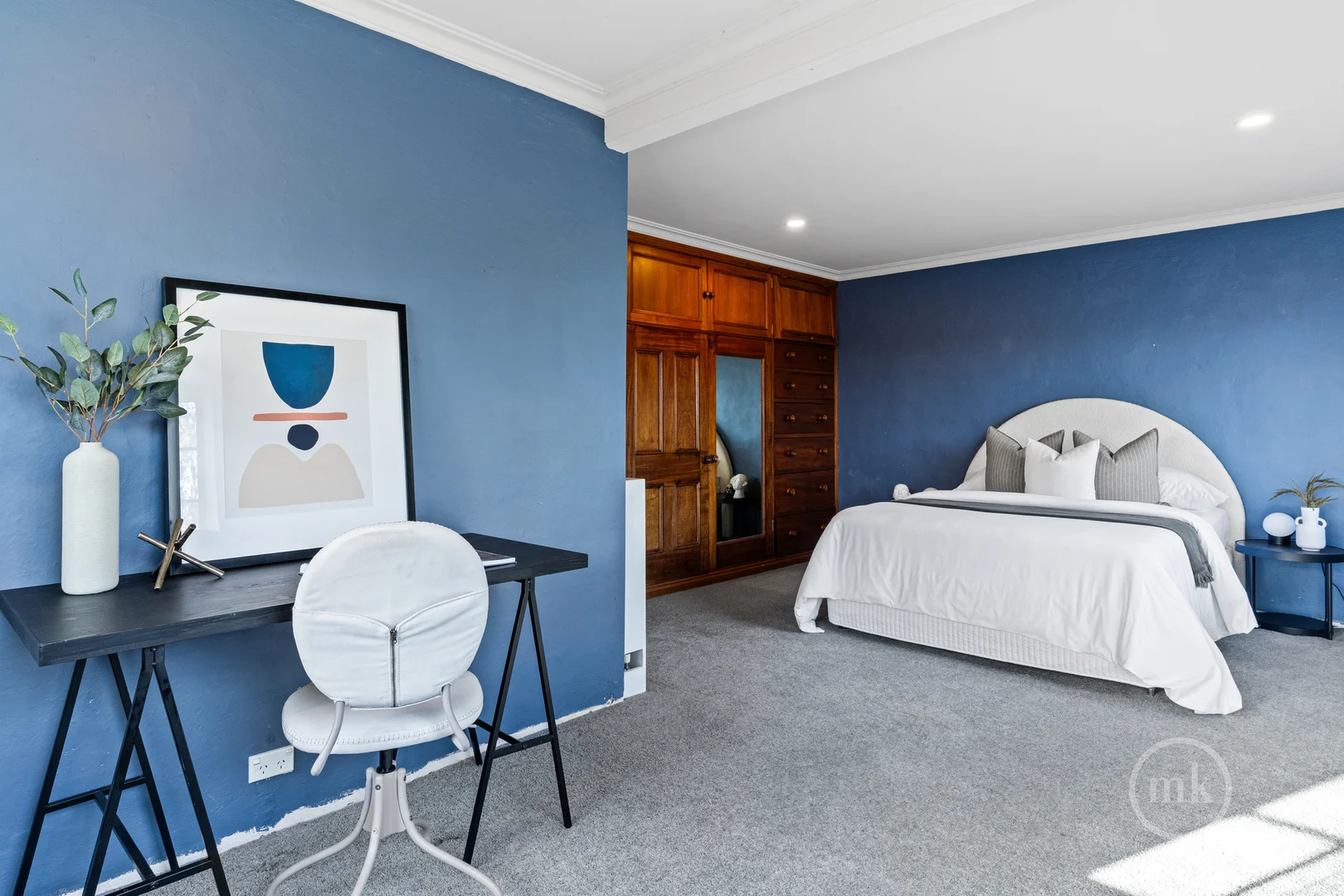 Additional image 18 of Kinloch House 13/93 Arthur Street, Eltham VIC 3095
