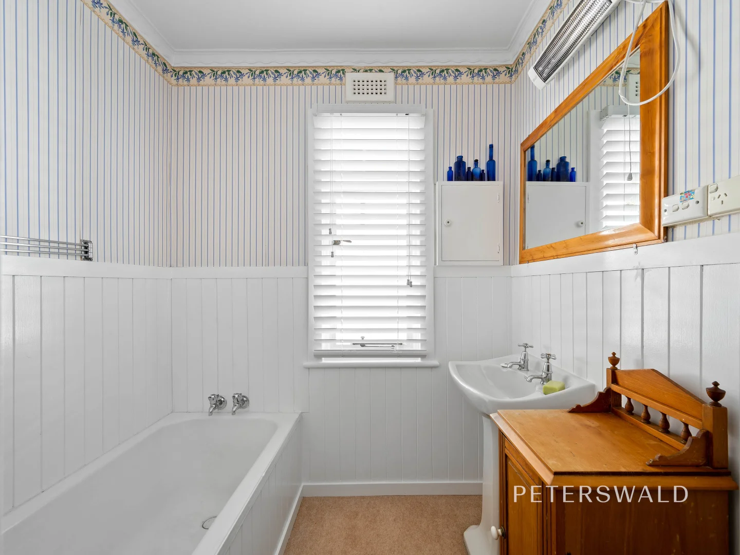 Additional image 26 of 67 Tranmere Road, Howrah TAS 7018