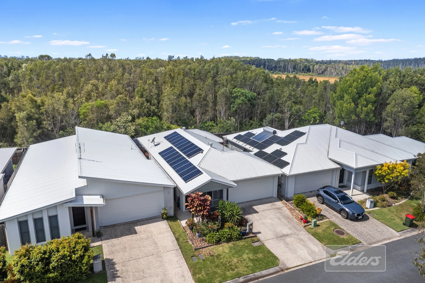 Additional image 2 of 9 Topaz Drive, Caloundra West QLD 4551
