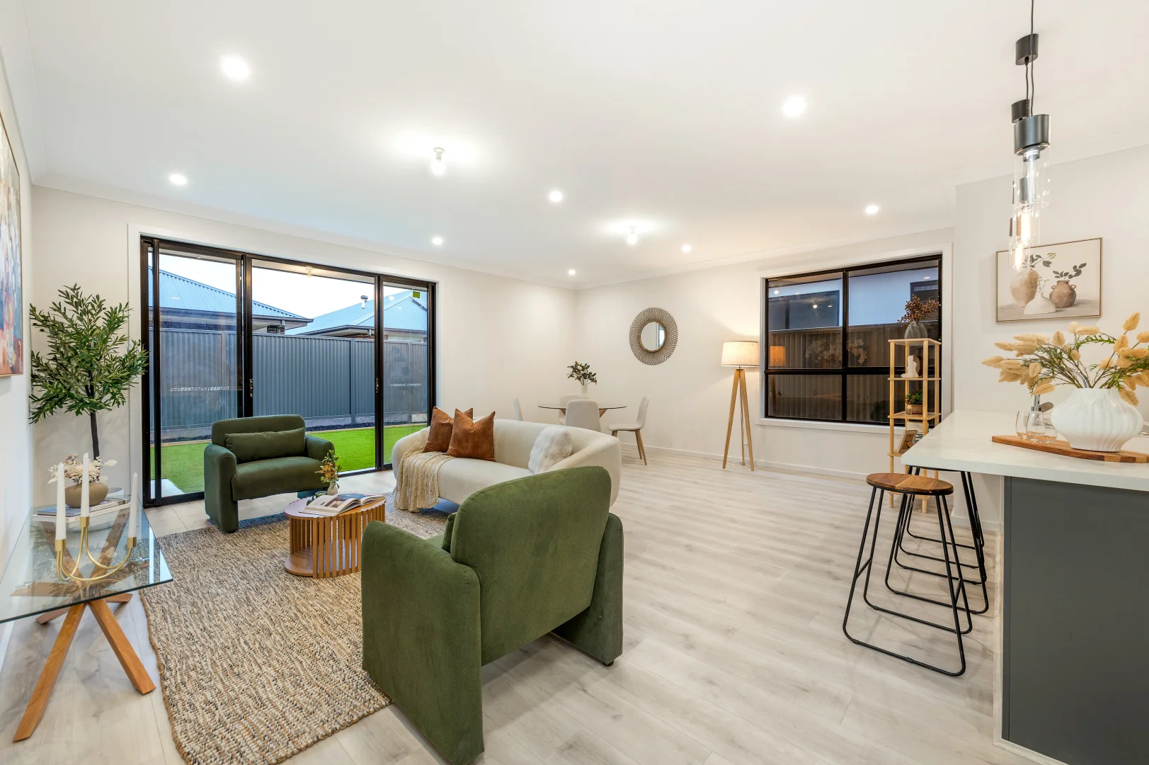 Additional image 15 of 17 Starling Street, Riverlea Park SA 5120