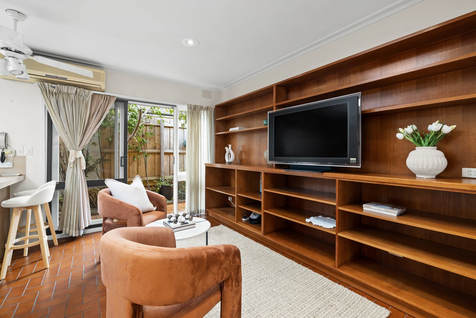 Additional image 11 of 4/37 Milan Street, Mentone VIC 3194