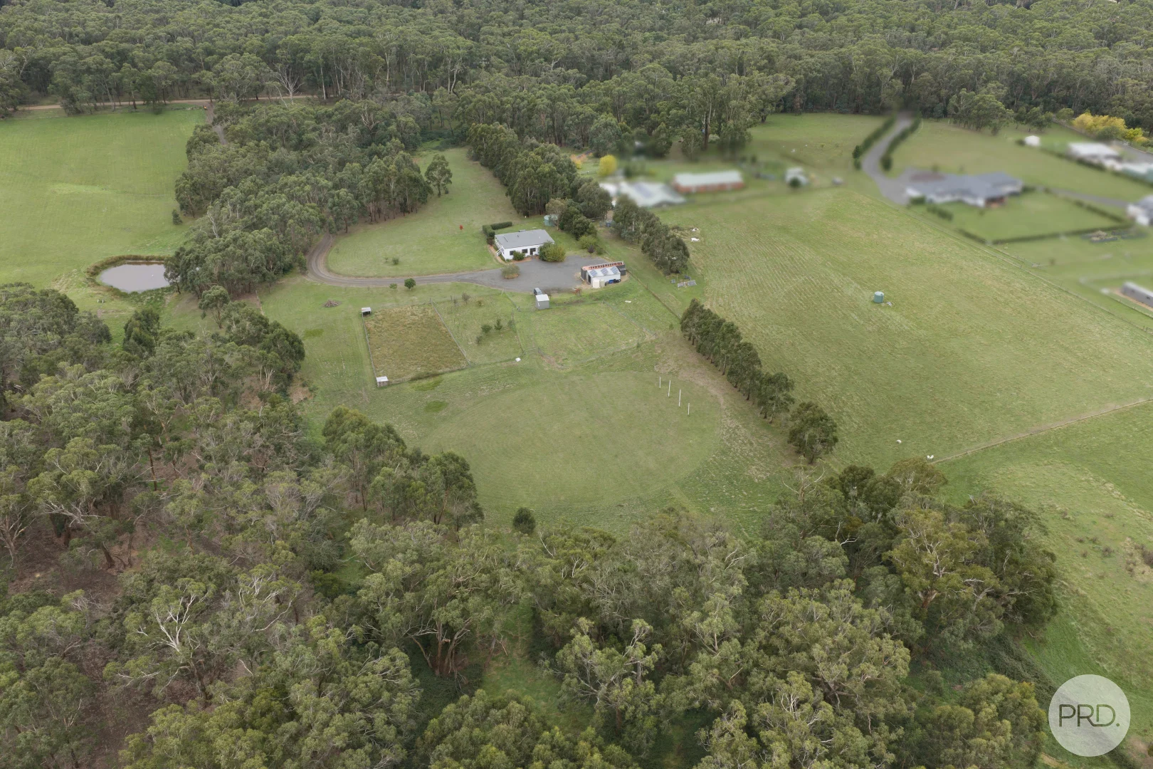 Additional image 25 of 52 Callaghans Lane, Gordon VIC 3345