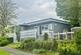 Parkway, Penmaendyfi, Pennal, Machynlleth, SY20