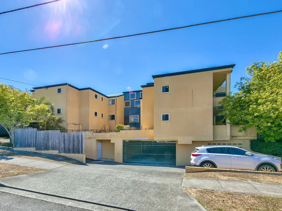 Additional image 8 of 7/42 Hamson Terrace, Nundah QLD 4012