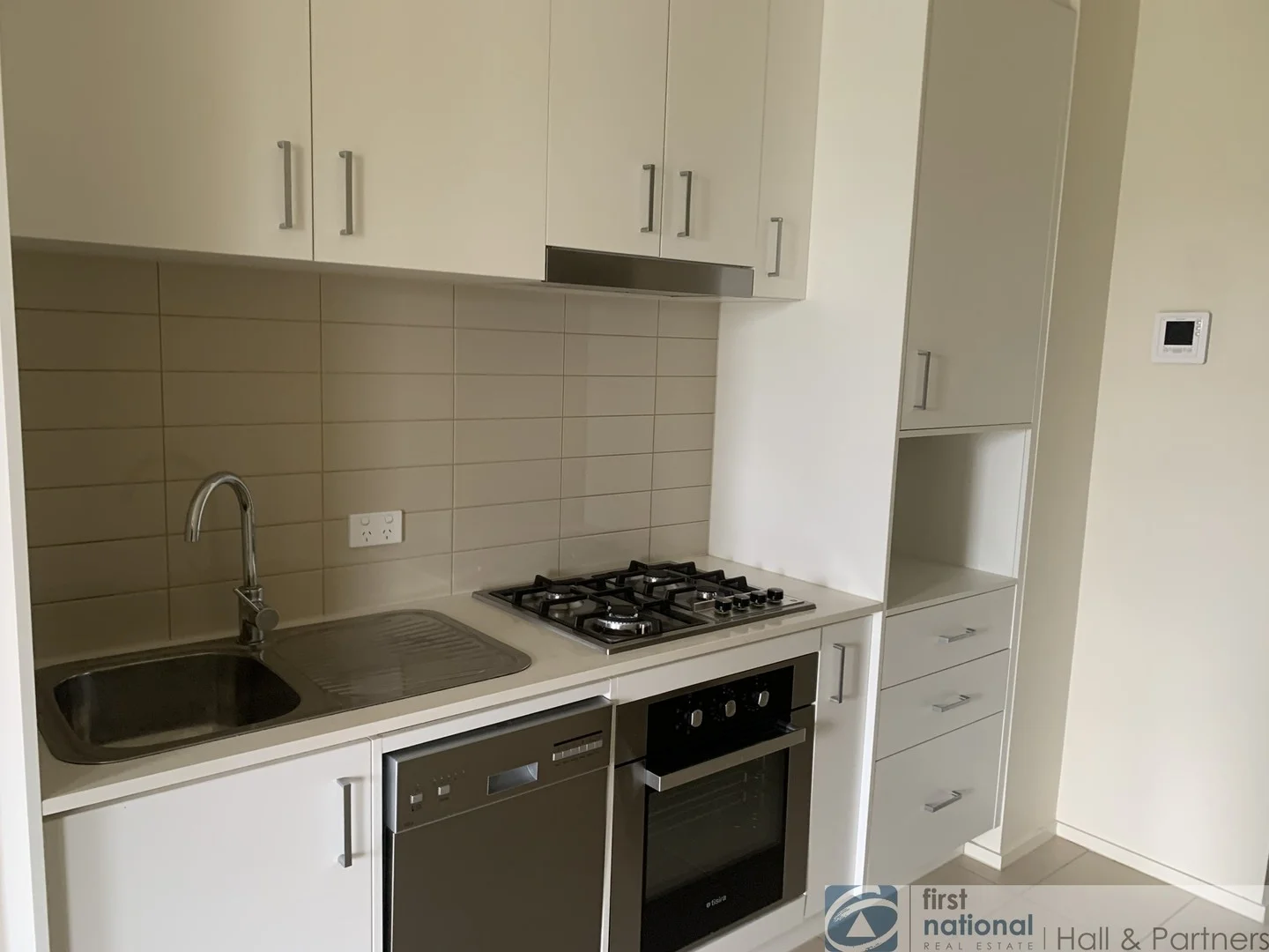 246/80 Cheltenham Road, Dandenong VIC 3175