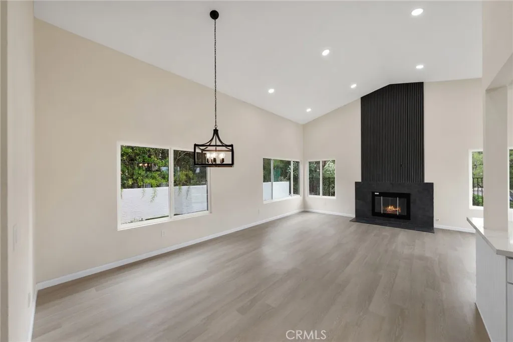Additional image 8 of 1723 Larkhaven Glen, Escondido, CA 92026