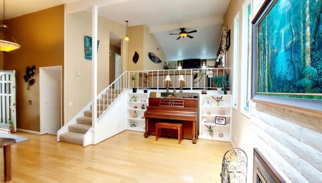 Additional image 40 of 4862 Sevilla Way, Carlsbad, CA 92008