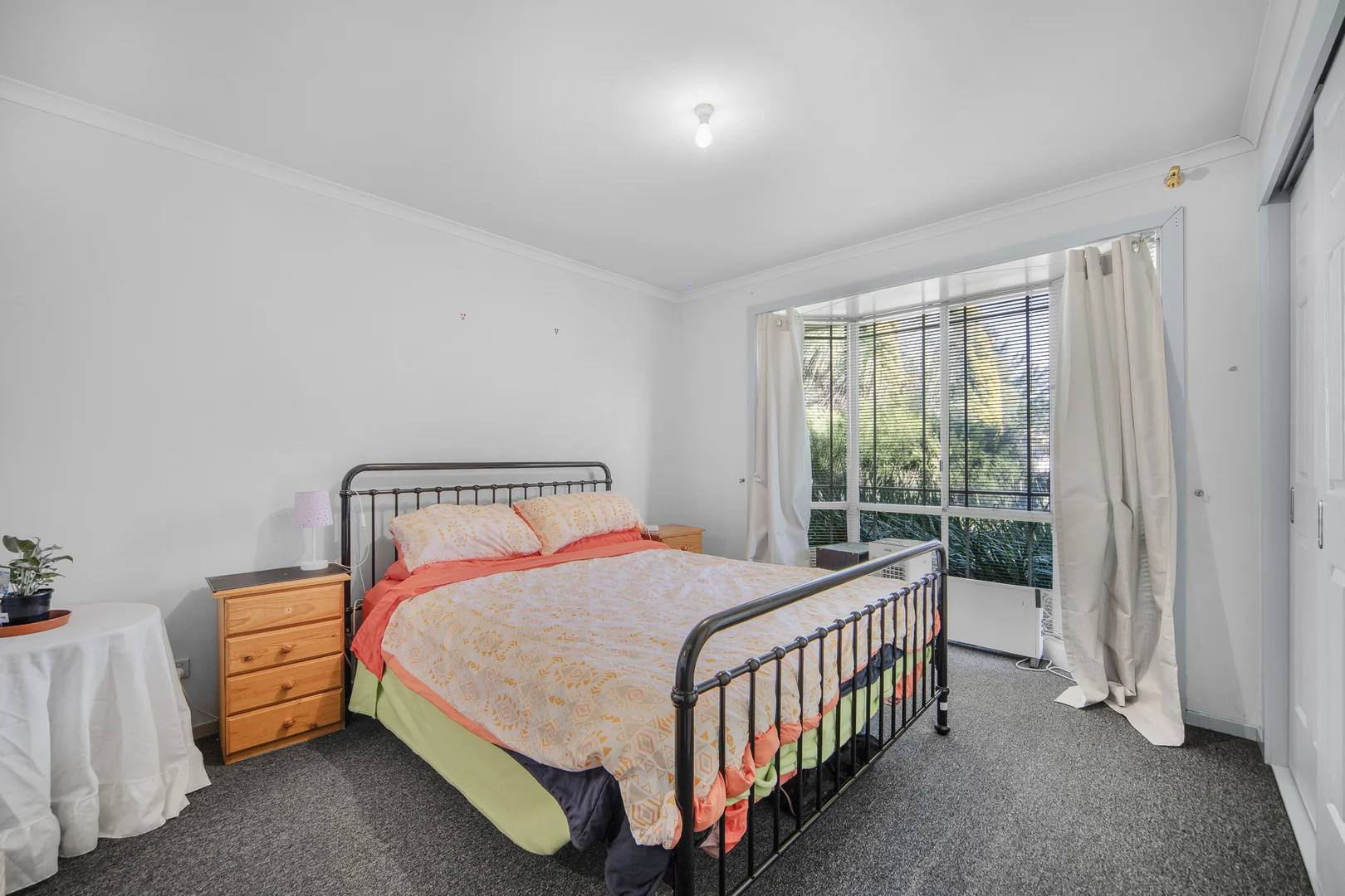 Additional image 7 of 250 McGrath Road, Wyndham Vale VIC 3024