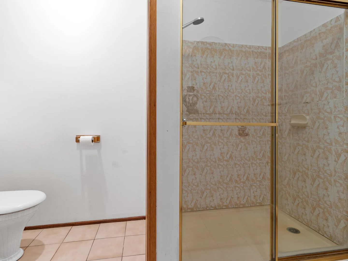 Additional image 5 of 24 Warrabel Road, Ferntree Gully VIC 3156