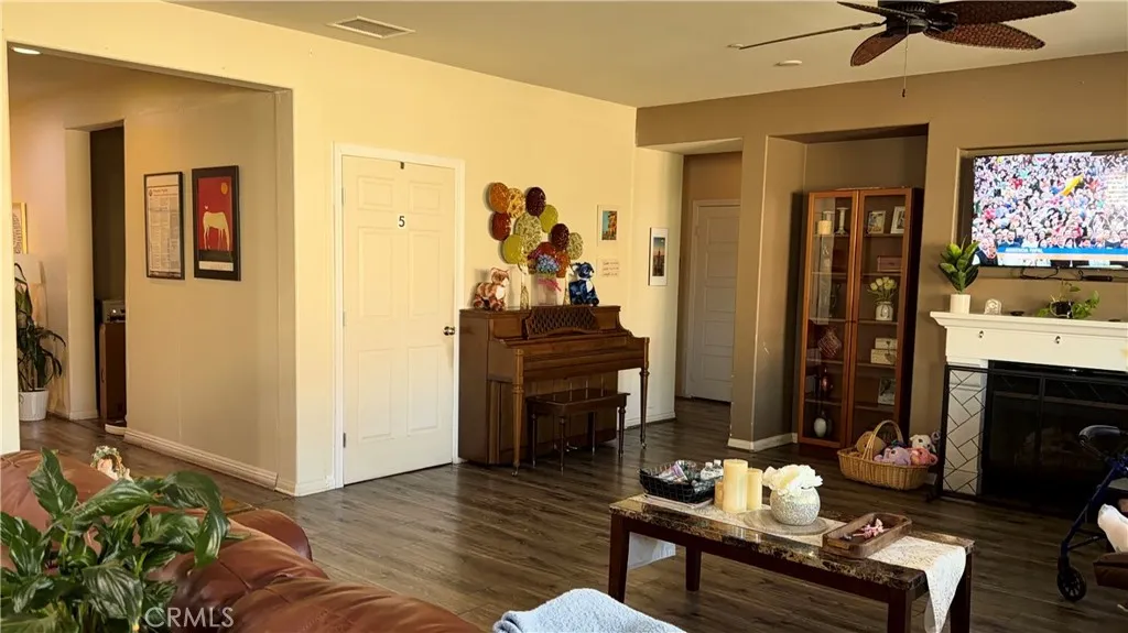 Additional image 21 of 30778 Dropseed Dr, Murrieta, CA 92563