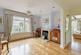 Additional image 6 of Dark Lane, Codicote, Hitchin, Hertfordshire