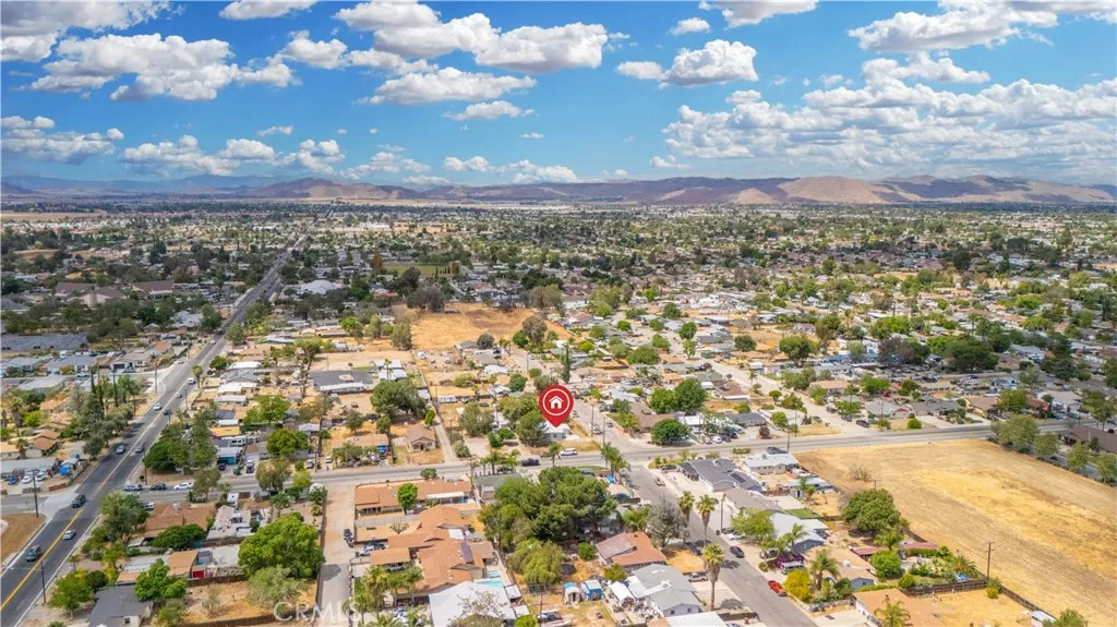 Additional image 58 of 26917 Yale St, Hemet, CA 92544