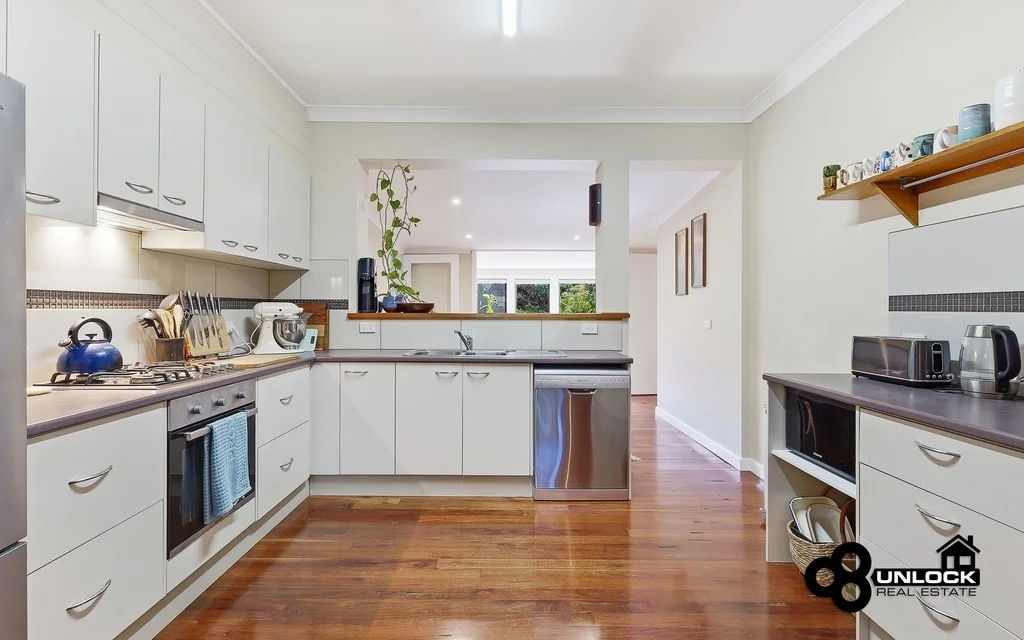 1417 Princes Way, Drouin VIC 3818
