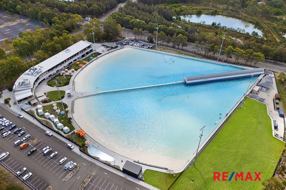 Additional image 14 of 513/2 Kingfisher Street, Lidcombe NSW 2141