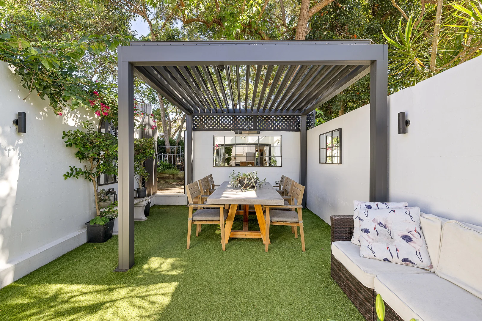 Additional image 5 of 3 Victoria Place, Paddington NSW 2021