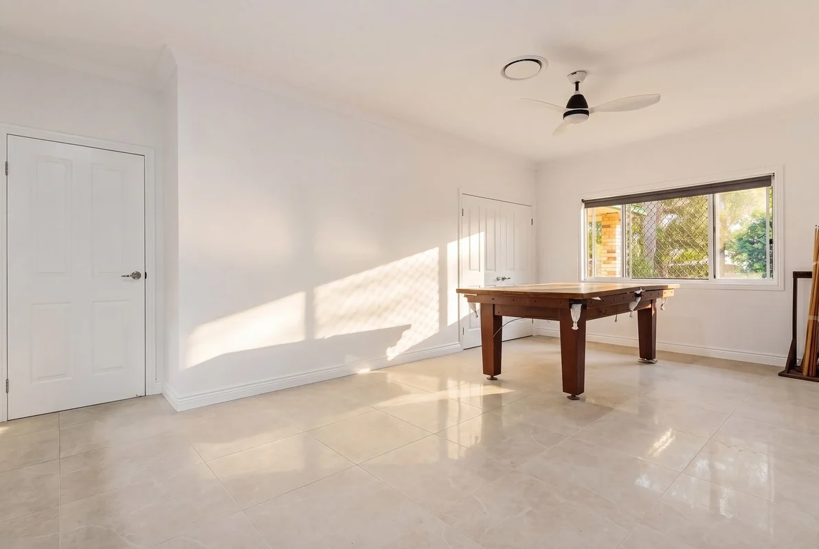 Additional image 14 of 24 Derwent Avenue, Helensvale QLD 4212
