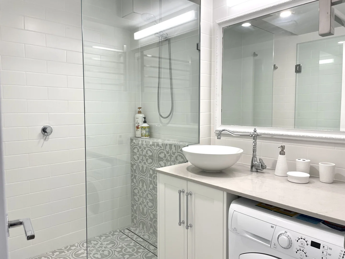 Additional image 10 of 21/111 Rio Vista Boulevard, Broadbeach Waters QLD 4218