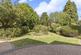 Additional image 30 of Crown Lane, Four Oaks, Sutton Coldfield