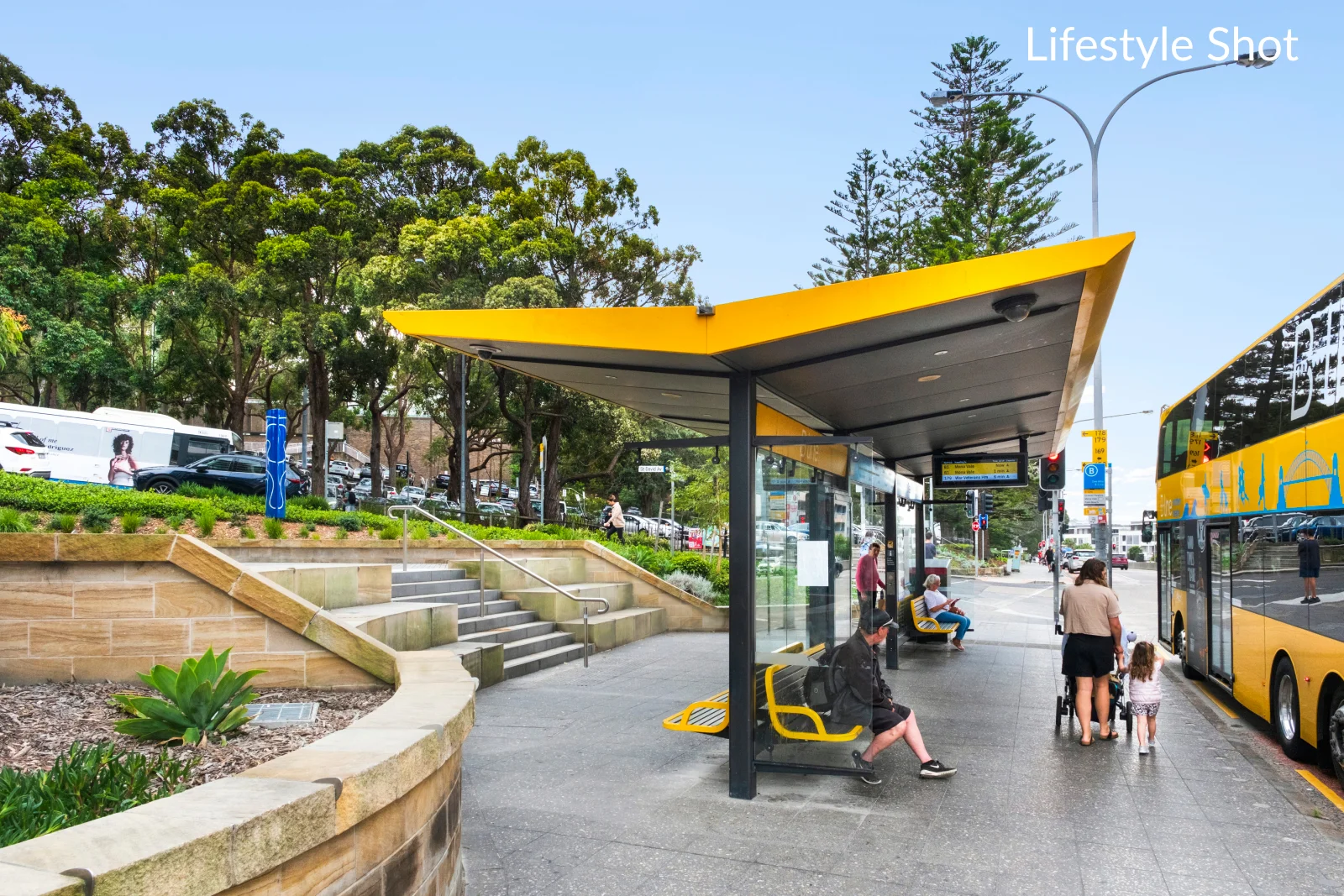 Additional image 8 of 132/7 Mooramba Road, Dee Why NSW 2099
