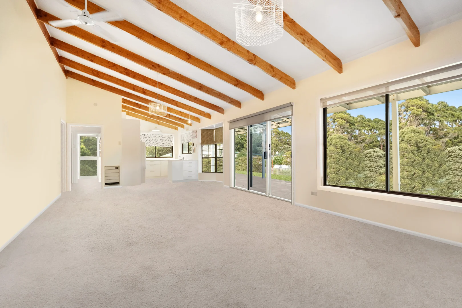 Additional image 3 of 15 Coolangatta Rd, Adventure Bay TAS 7150