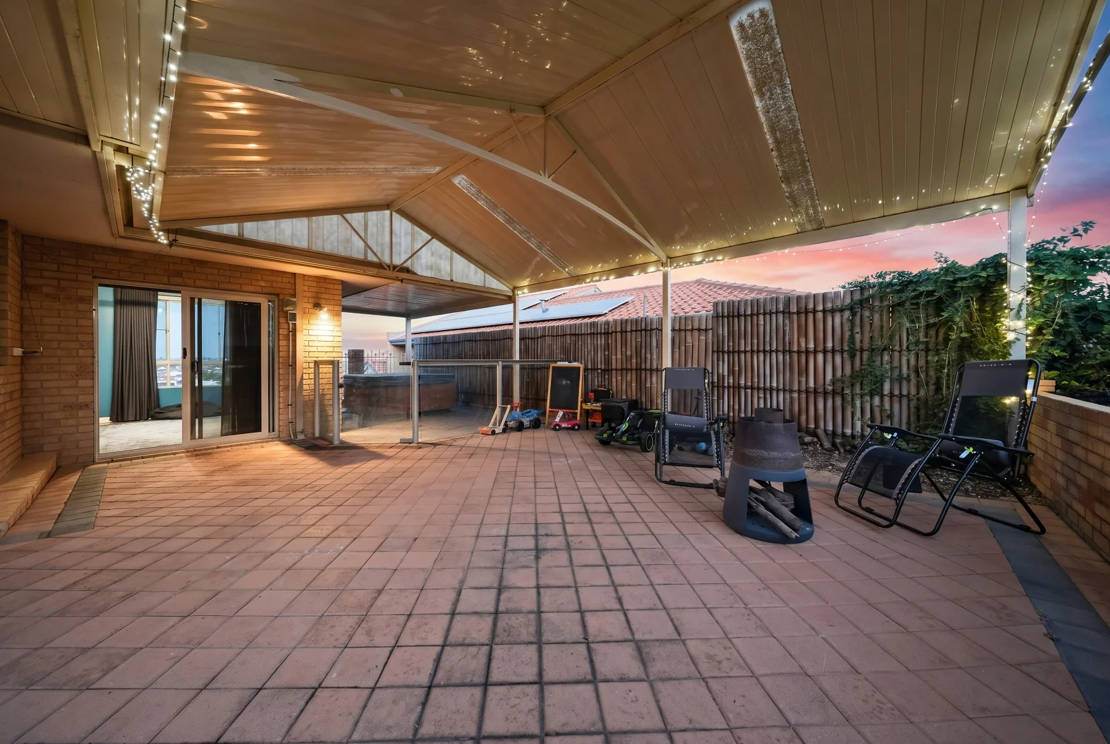 Additional image 28 of 13 Hayward Parade, Coogee WA 6166