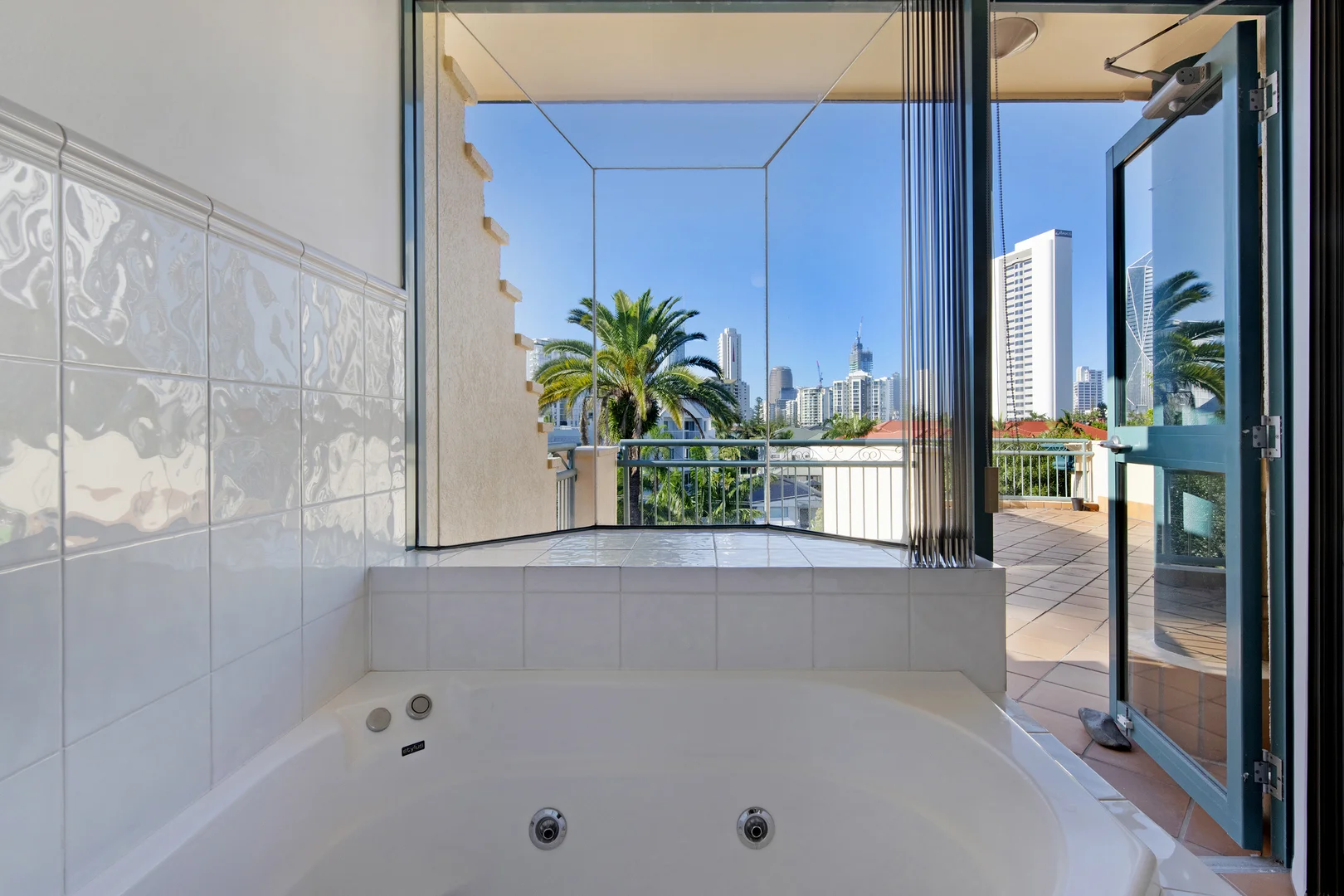 Additional image 9 of 21/12 Monte Carlo Avenue, Surfers Paradise QLD 4217