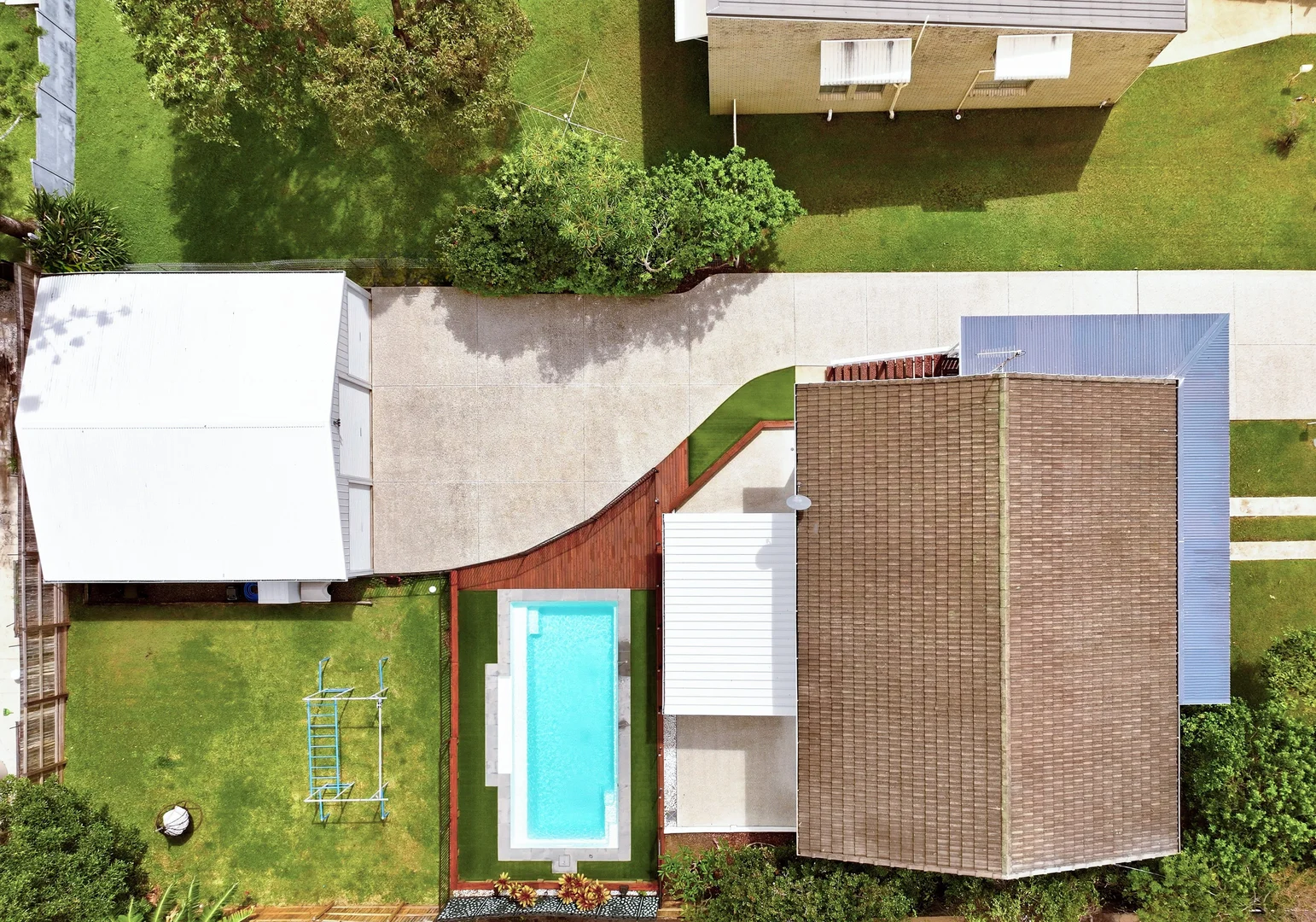 Additional image 15 of 22 Windsor Avenue, Shelly Beach QLD 4551