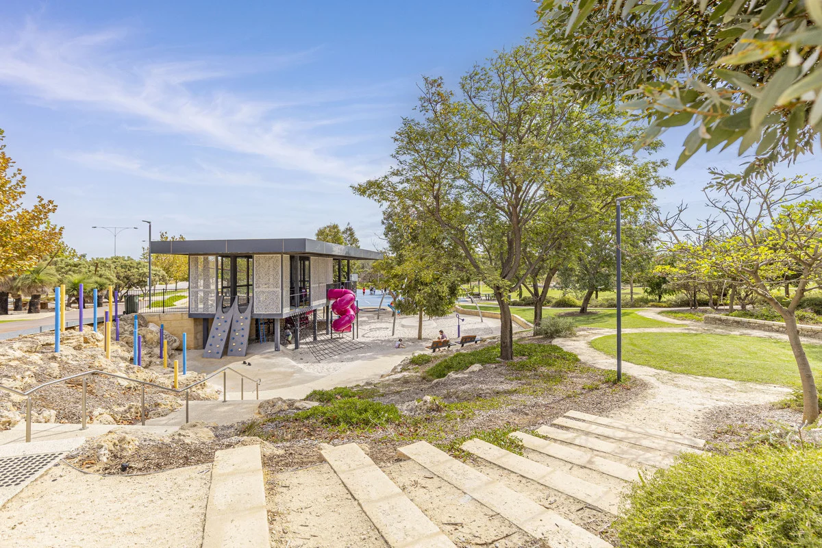 Additional image 20 of 47 Picasso Promenade, Alkimos WA 6038