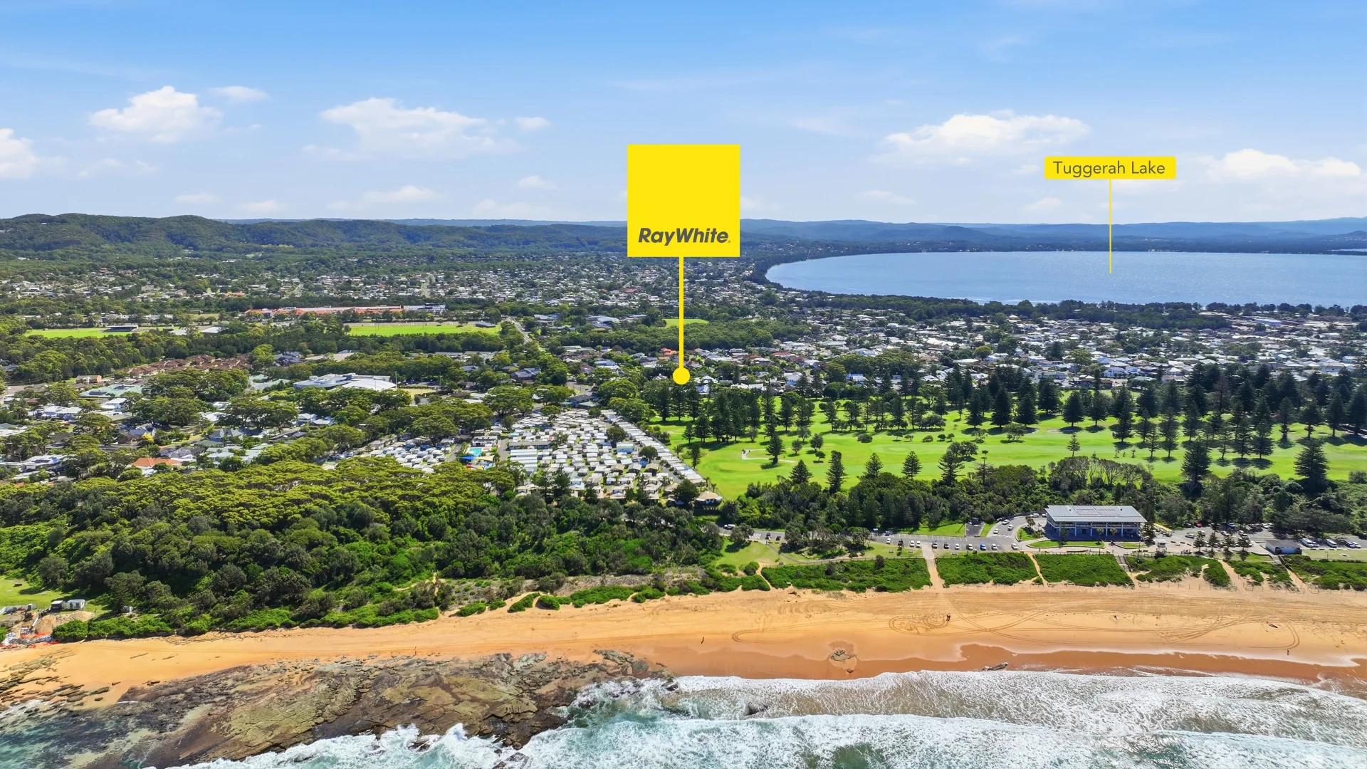 Additional image 13 of 1/5 Marquis Close, Shelly Beach NSW 2261