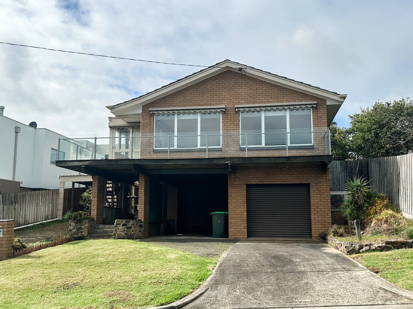 36 Panorama Drive, San Remo VIC 3925