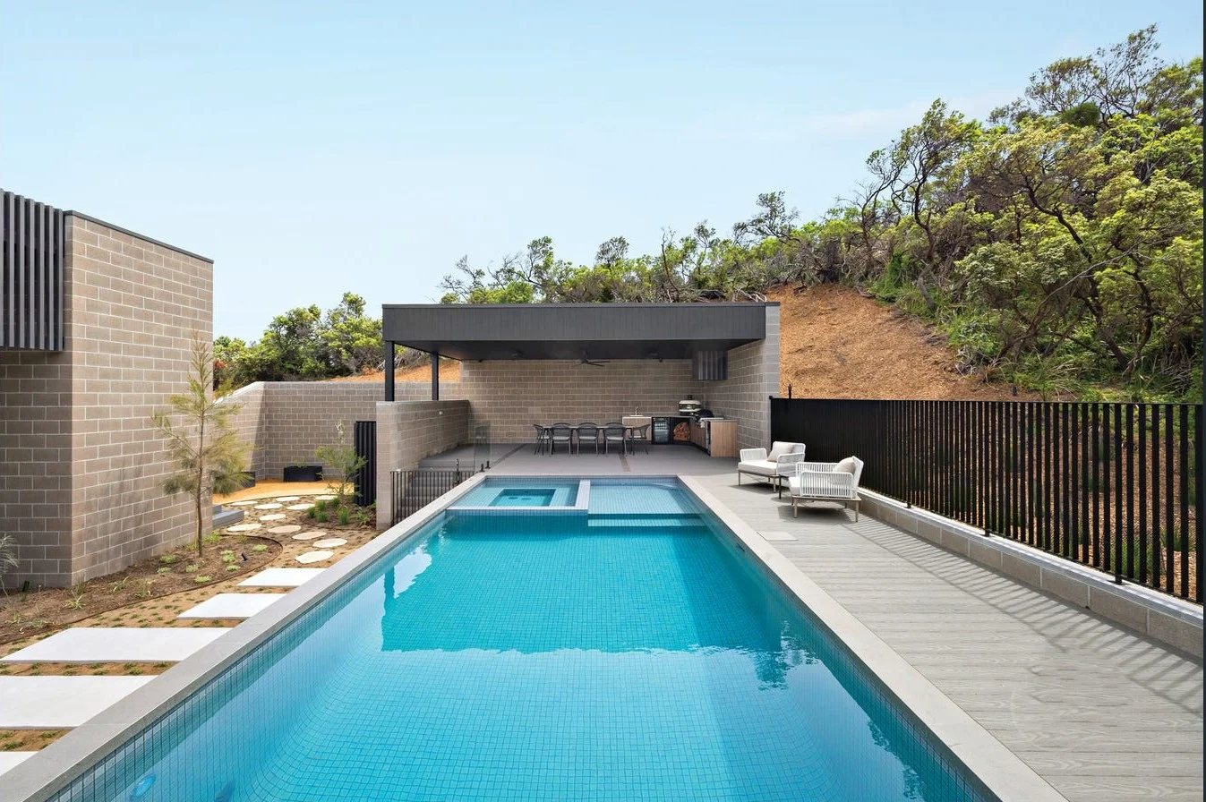 Additional image 15 of 422E Sandy Road, St Andrews Beach VIC 3941