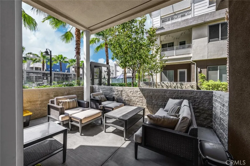 Additional image 29 of 1867 S Union St, Anaheim, CA 92805