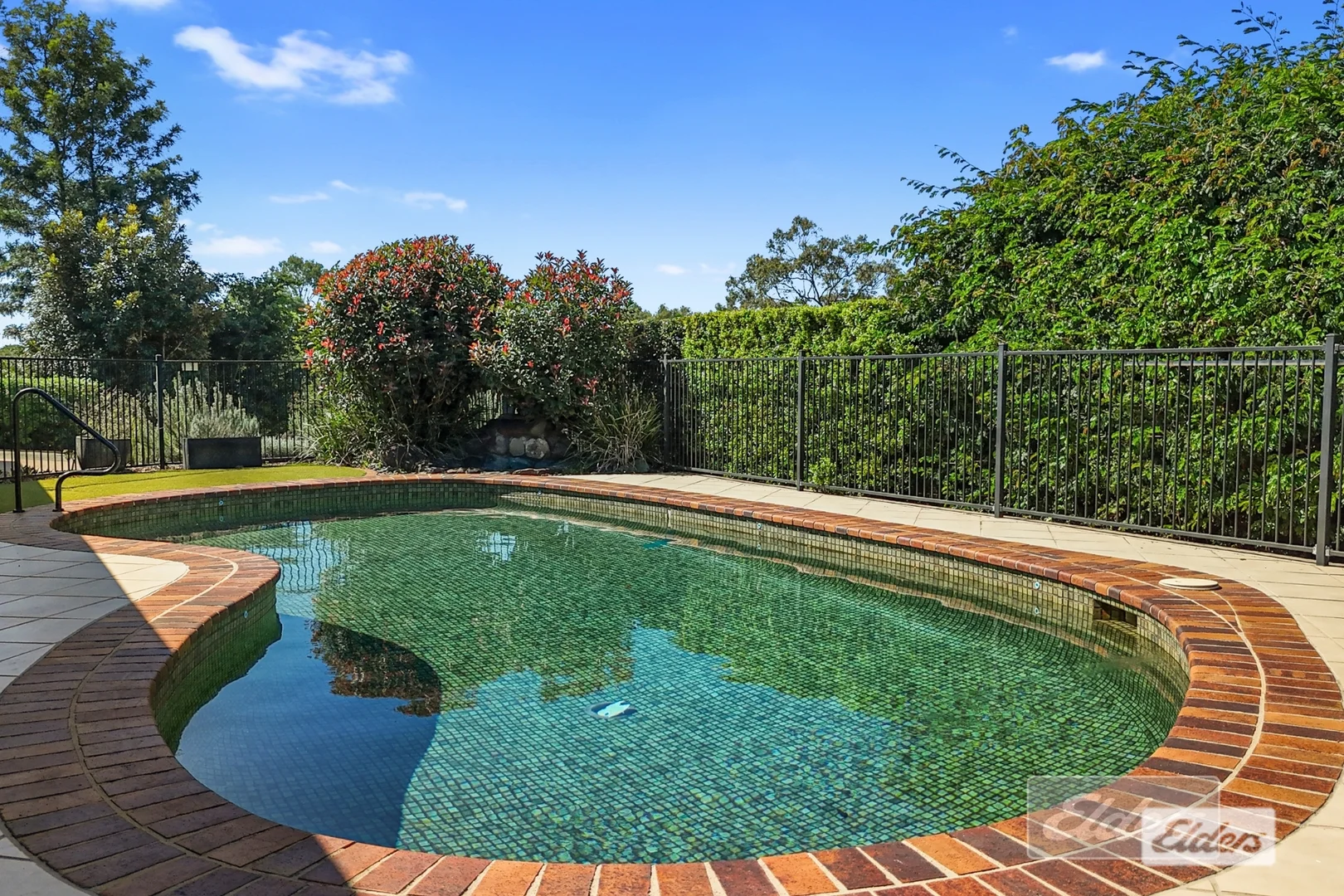 Additional image 15 of 3 Emerald Drive, Southside QLD 4570