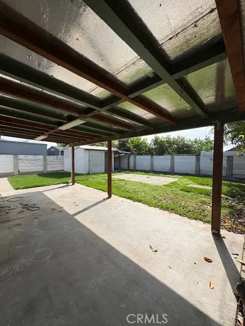 Additional image 46 of 11940 Cresson Street, Norwalk, CA 90650