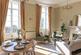 Additional image 2 of Penoyre House, Brecon, Powys, LD3
