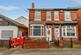 King Edward Street, Wednesbury