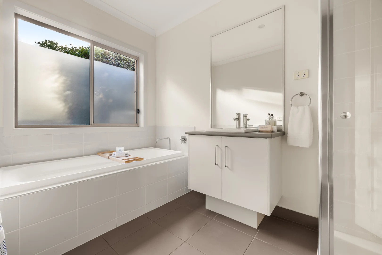 Additional image 21 of 23b Kingsley Parade, Carnegie VIC 3163