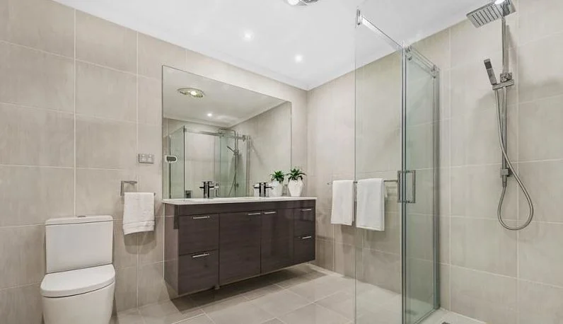 Additional image 6 of 2/31 Iris Road, Glen Iris VIC 3146