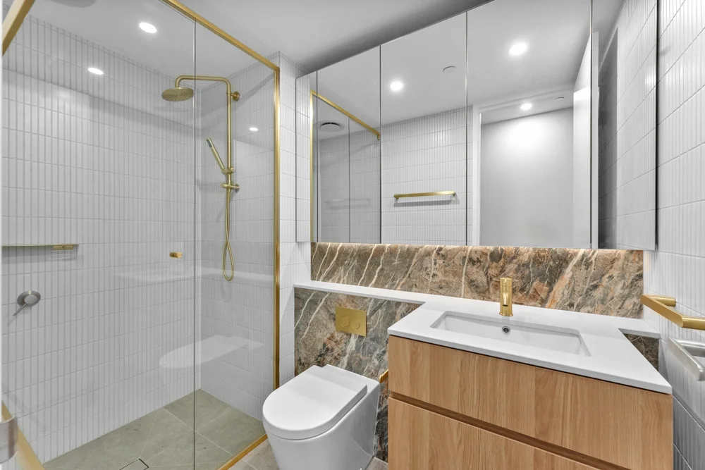 Additional image 8 of 101-300 Northbourne Avenue, Dickson ACT 2602