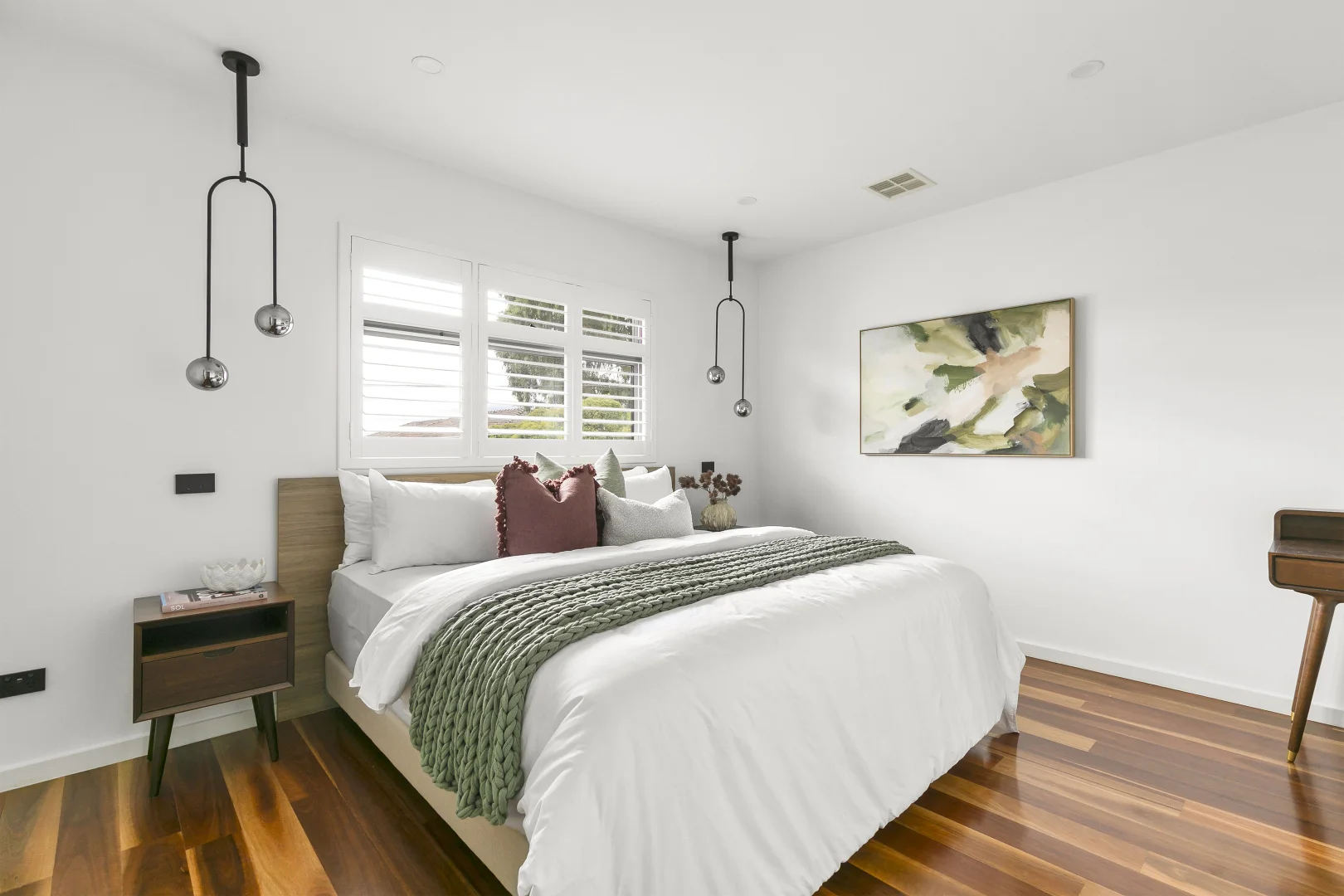 Additional image 9 of 21 Quick Street, Pascoe Vale VIC 3044