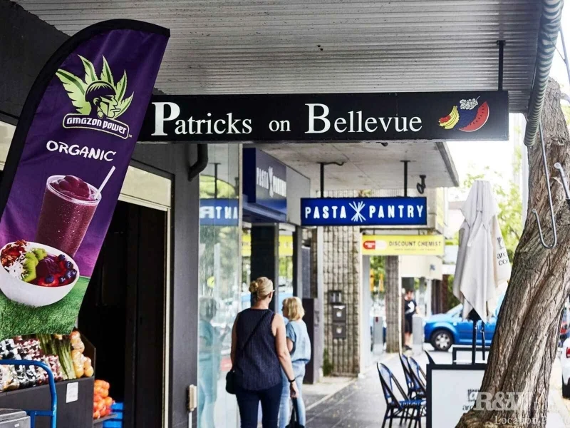 Additional image 12 of 11 Riddell Street, Bellevue Hill NSW 2023