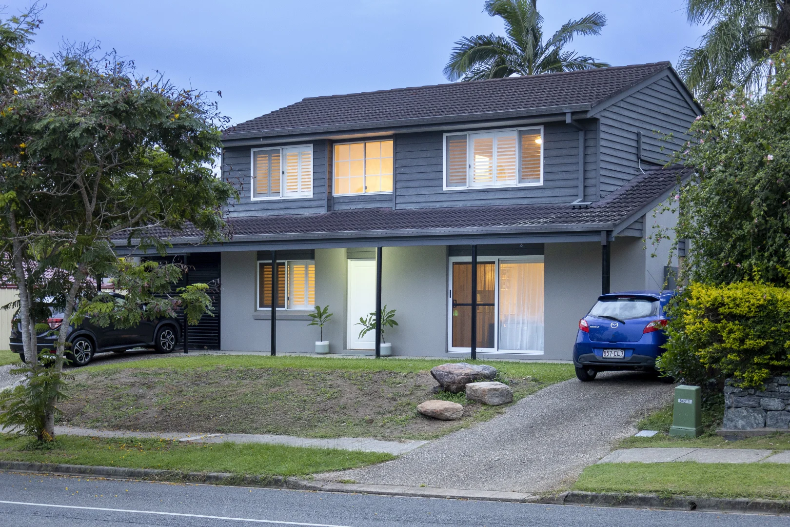 Additional image 15 of 340 Horizon Dr, Riverhills QLD 4074