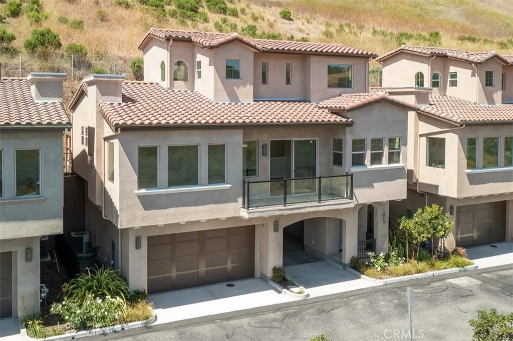 Additional image 36 of 1017 Canyon Lane, Pismo Beach, CA 93449