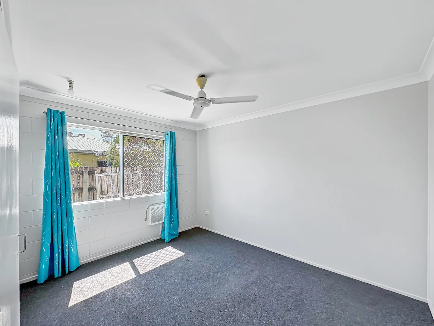 2/39 San Vito Crescent, Rasmussen QLD 4815 photo 4