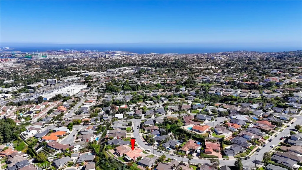 Additional image 69 of 2141 Ronsard Road, Rancho Palos Verdes, CA 90275