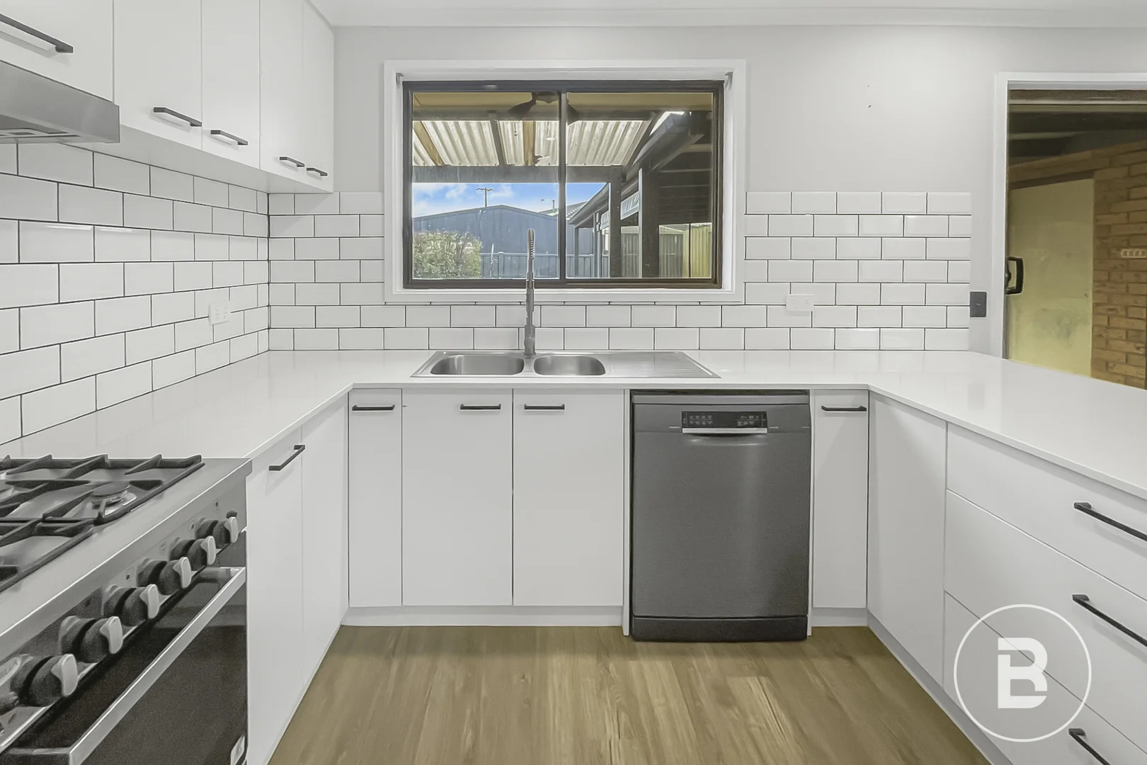 Additional image 3 of 6 Ealing Avenue, Wendouree VIC 3355