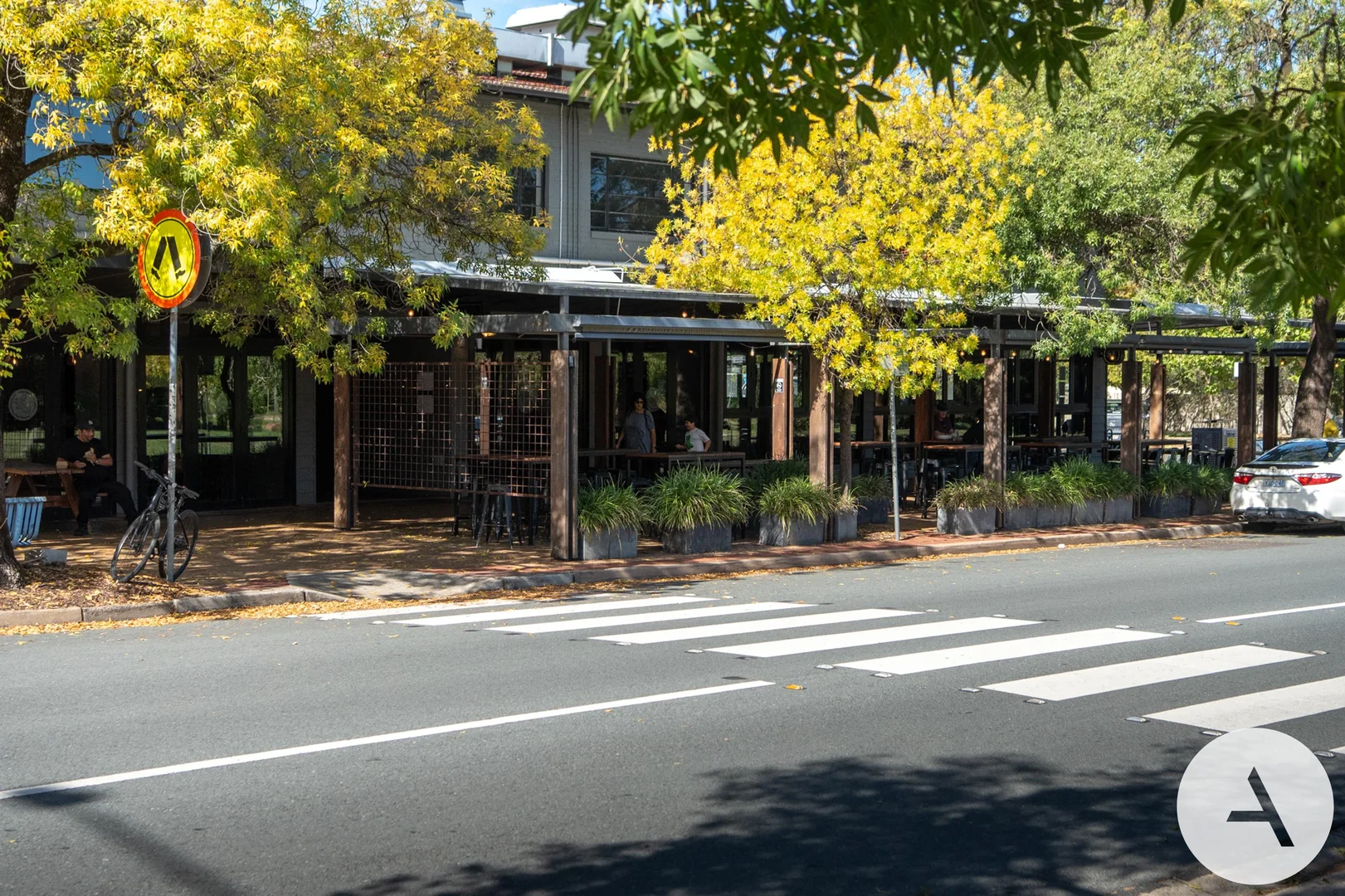 Additional image 21 of 19/10 Macpherson Street, O'Connor ACT 2602