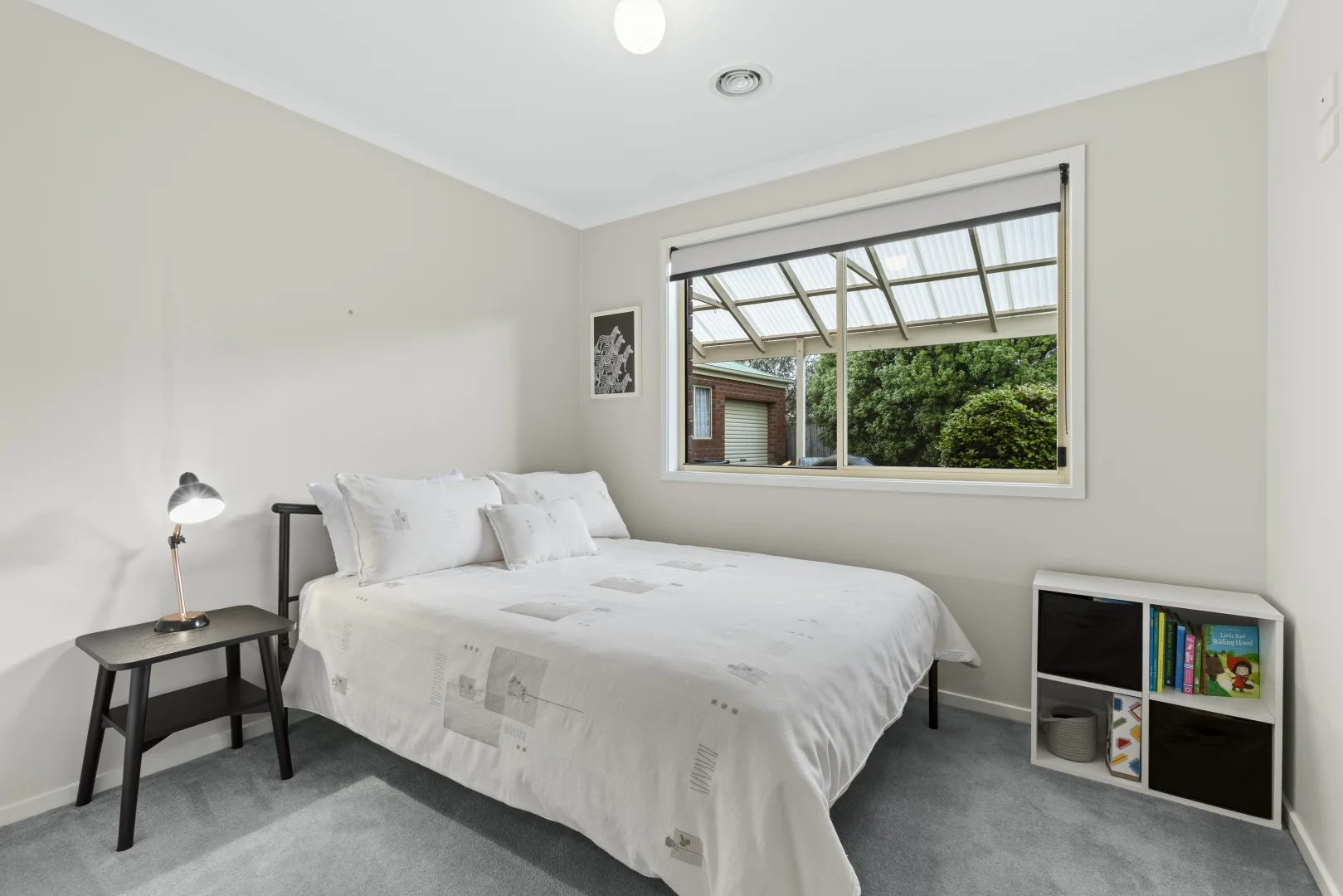 Additional image 10 of 15 Meadowvale Drive, Grovedale VIC 3216