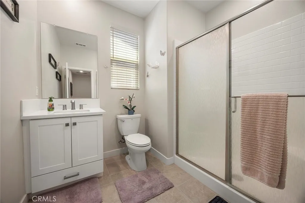 Additional image 23 of 204 Keeper, Irvine, CA 92618