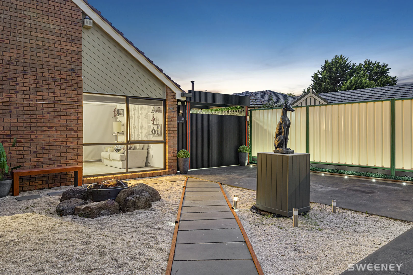Additional image 3 of 44 Crellin Avenue South, Altona Meadows VIC 3028